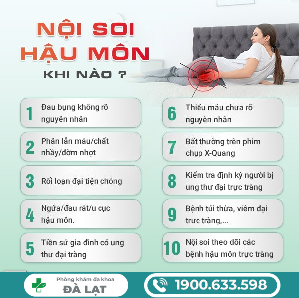 Hình ảnh minh họa
